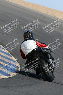 media/May-14-2022-SoCal Trackdays (Sat) [[7b6169074d]]/Turn 10 Backside (9am)/